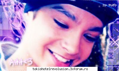 tom [img]