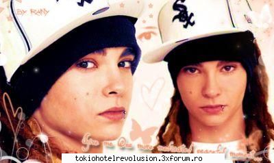 tom [img]