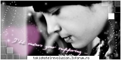tom [img]