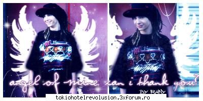 tom [img]