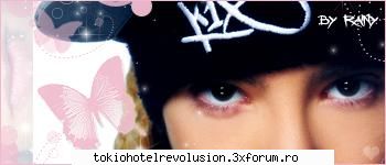 tom [img]