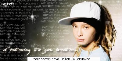 tom [img]