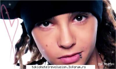tom [img]