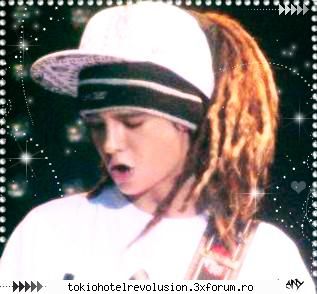 tom [img]
