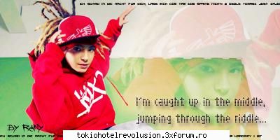 tom [img]