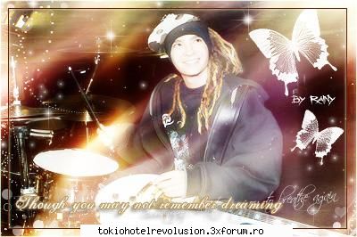 tom [img]