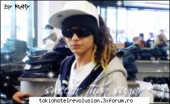 tom [img]