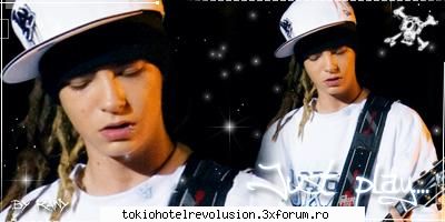 tom [img]