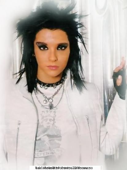 bill gasit eoh una