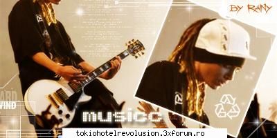 tom [img]