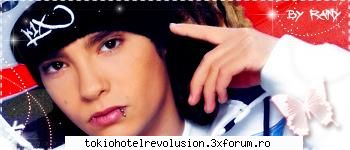 tom [img]