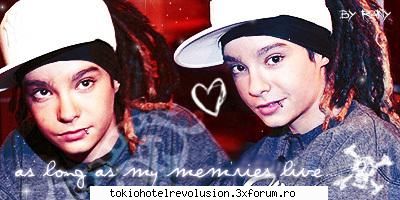 tom [img]