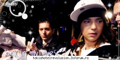 tom [img]