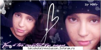 tom [img]
