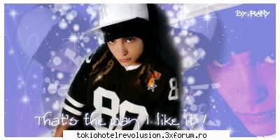 tom [img]