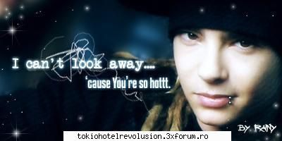 tom [img]