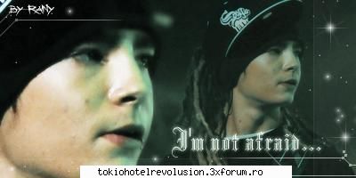 tom [img]