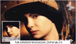 tom [img]