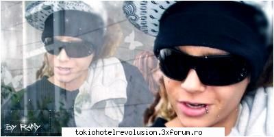 tom [img]
