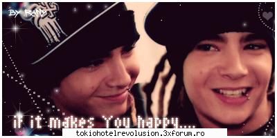 tom [img]
