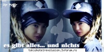 tom [img]