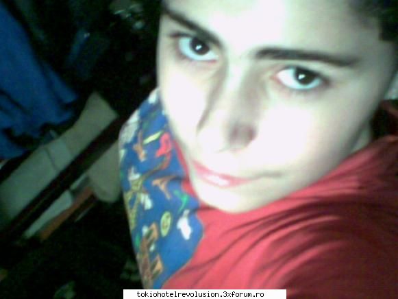 billuza eu...