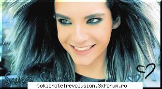 tokio hotel rep. modova? hey    salutare tuturor fanilor din sunt svetlana shi sunt din