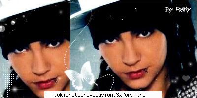 tom [img]