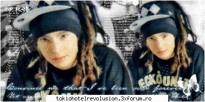 tom [img]