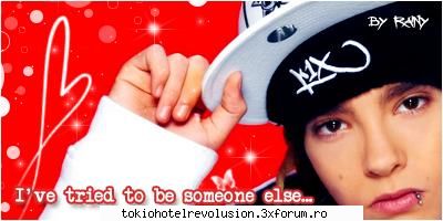 tom [img]