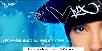 tom [img]
