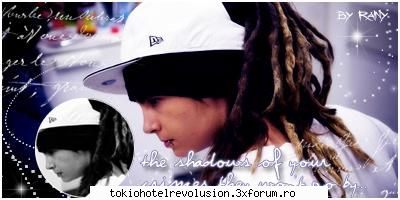 tom [img]