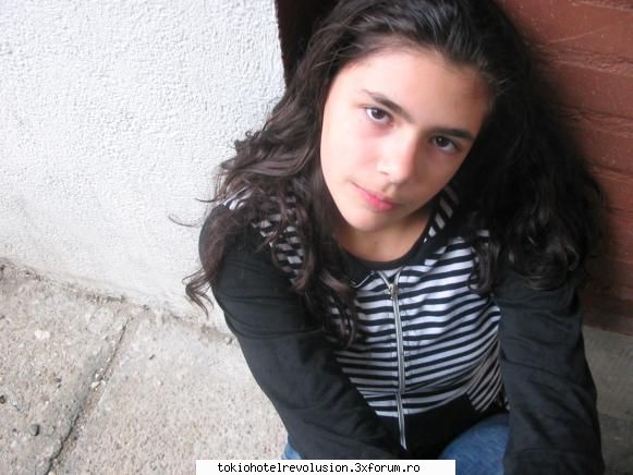 this diana