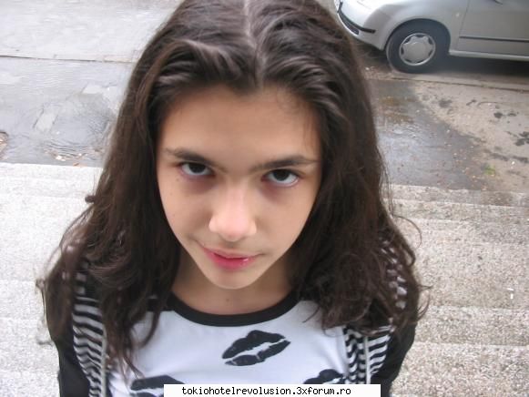 this diana [img]