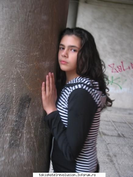this diana asta imi place super mult    narcisista sunt moara hitler