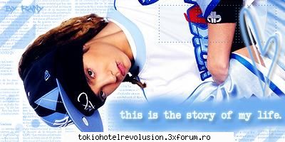 tom [img]