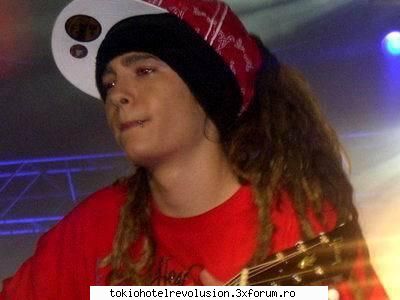 tom [img]