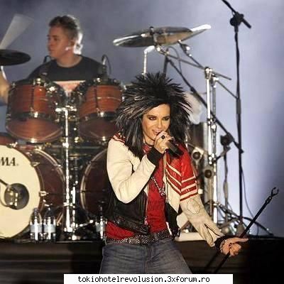 bill [img]