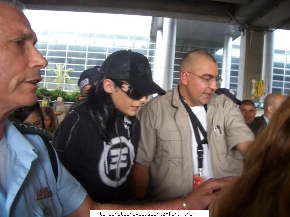 bill [img]