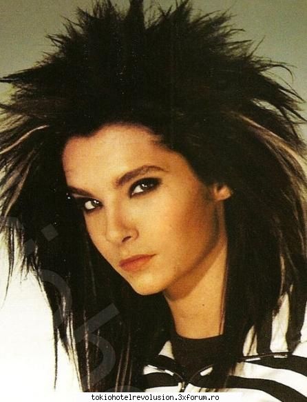 bill luv this pic:x Administrator Fanclub