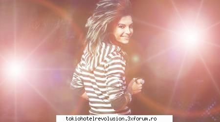 funn with bill b:uf l;a sa-ti arat meu sa-mi spui daca perfect sau Administrator Fanclub