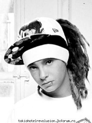 love storry tom-kum stiti