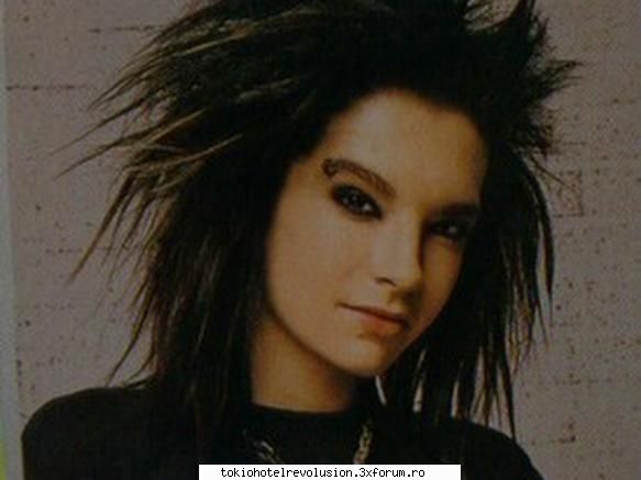 bill [img] Administrator Fanclub