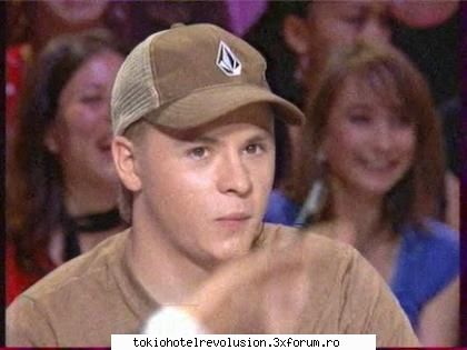 gustav [img]