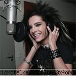 bill mutrita are aici! Administrator Fanclub