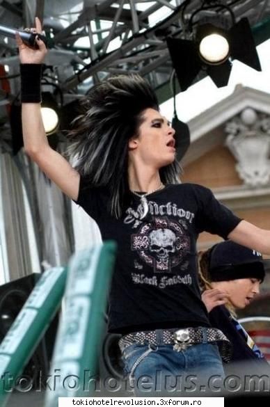 bill [img]