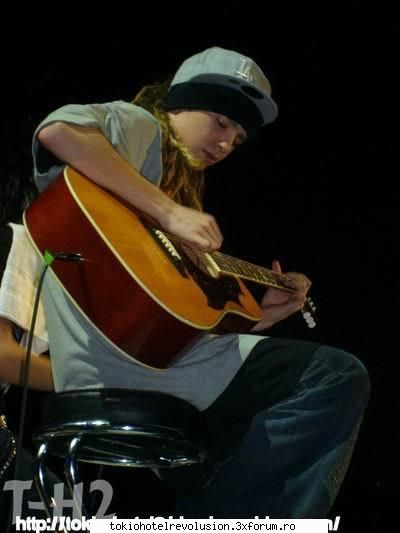 tom [img]
