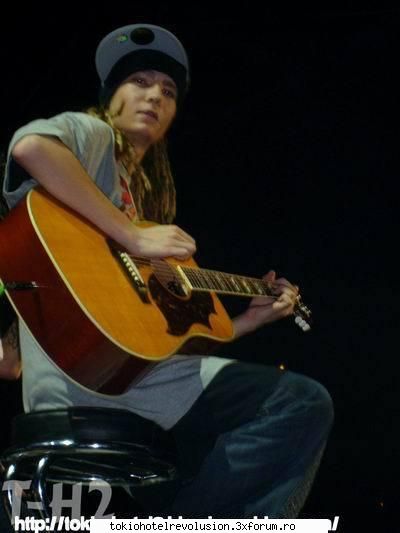 tom [img]