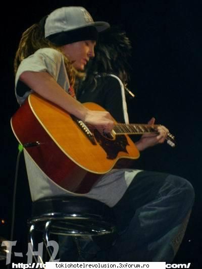 tom [img]
