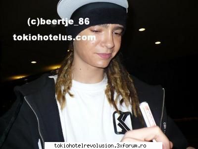 tom [img]